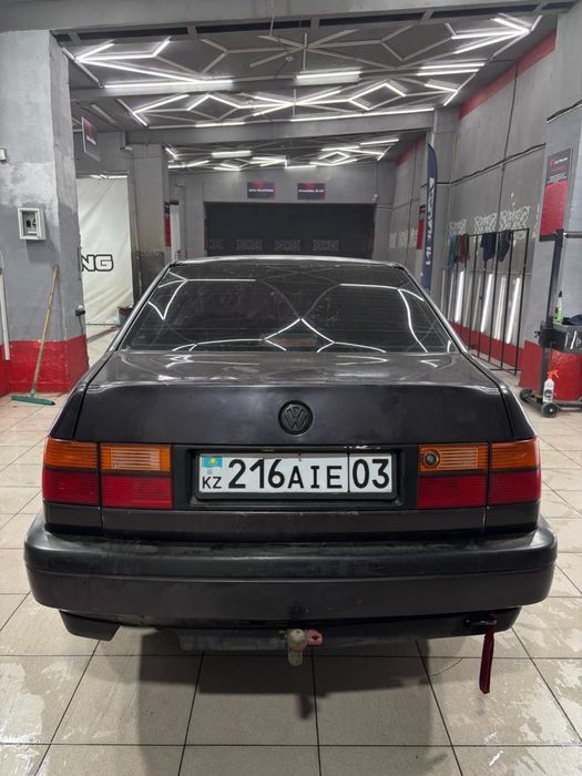 Продам вента или обмен на крс