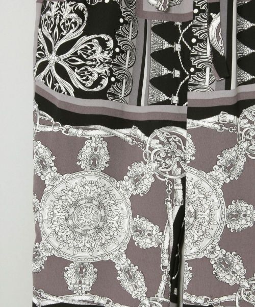 Camasa femei cu imprimeu marimea M