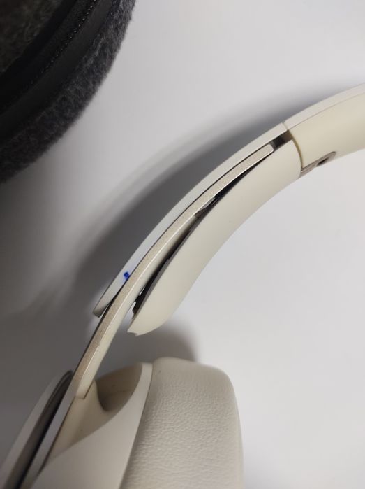 Casti Beats Solo Pro(efn)