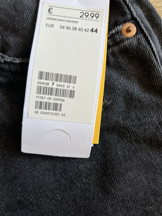 Нови поли , размер 44 - H&M , Atelier Gardeur