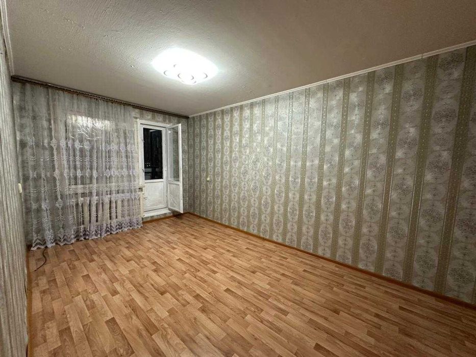 2х комнатная квартира по ул.Карбышева 53 за 18,5 млн тнг