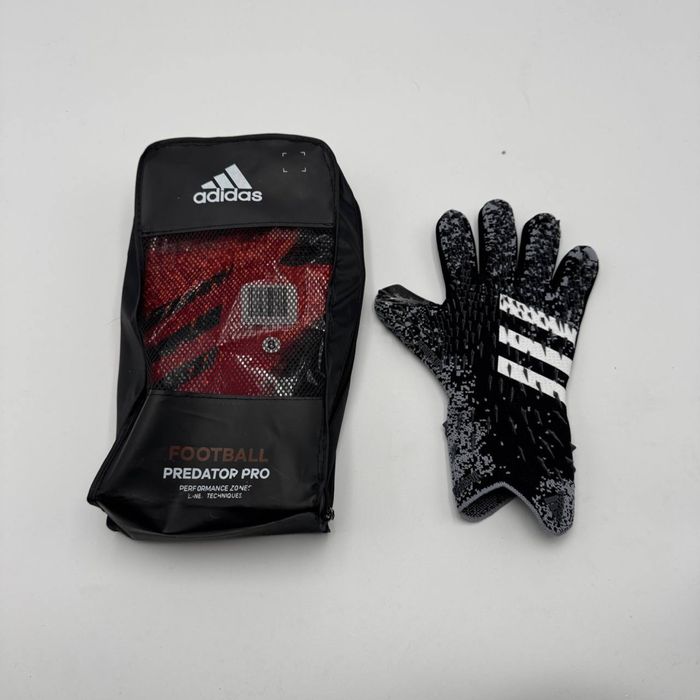 Варатарские перчатки оптом