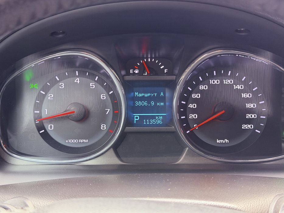 Kaptiva 4 mokri kraksi toza