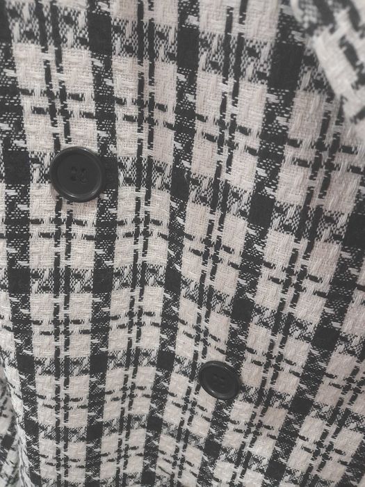 Ново сако 36 размер