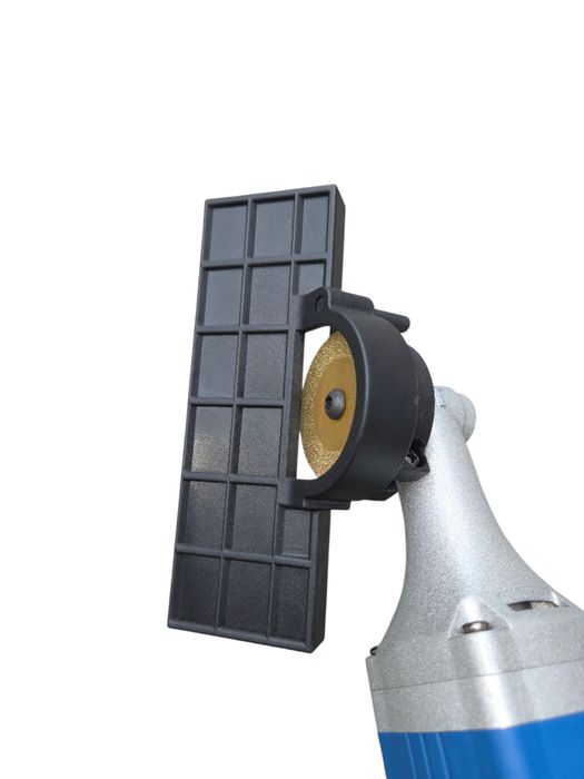 Приставка за мини ъглошлайф герунг 45° Falans