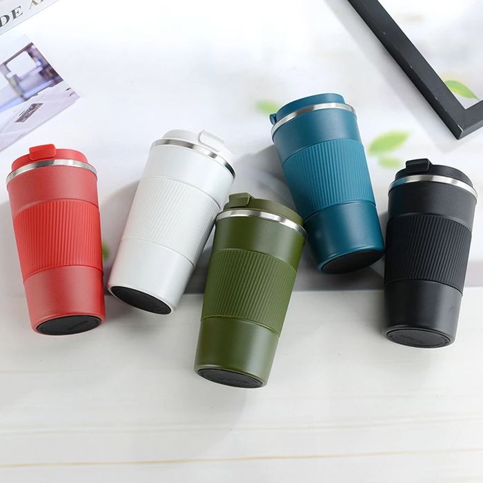 Термостаканы,термокружки,термобутылки,термосы,