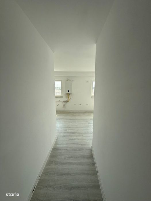 Apartament cu 3 camere Safirului , Bragadiru