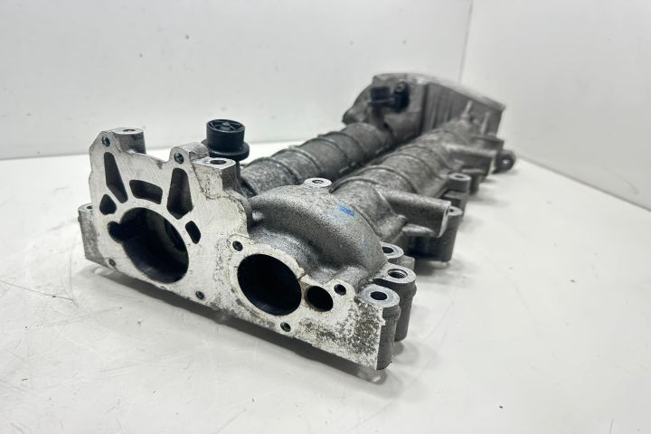 Capac chiulasa 1.9 cdti Fgp55194358 Opel Astra H seria