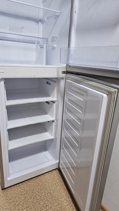 Холодильник Веко