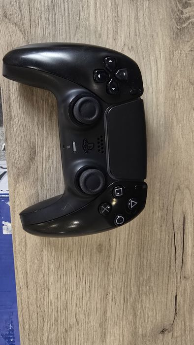 Playstation 5 slim 1tb