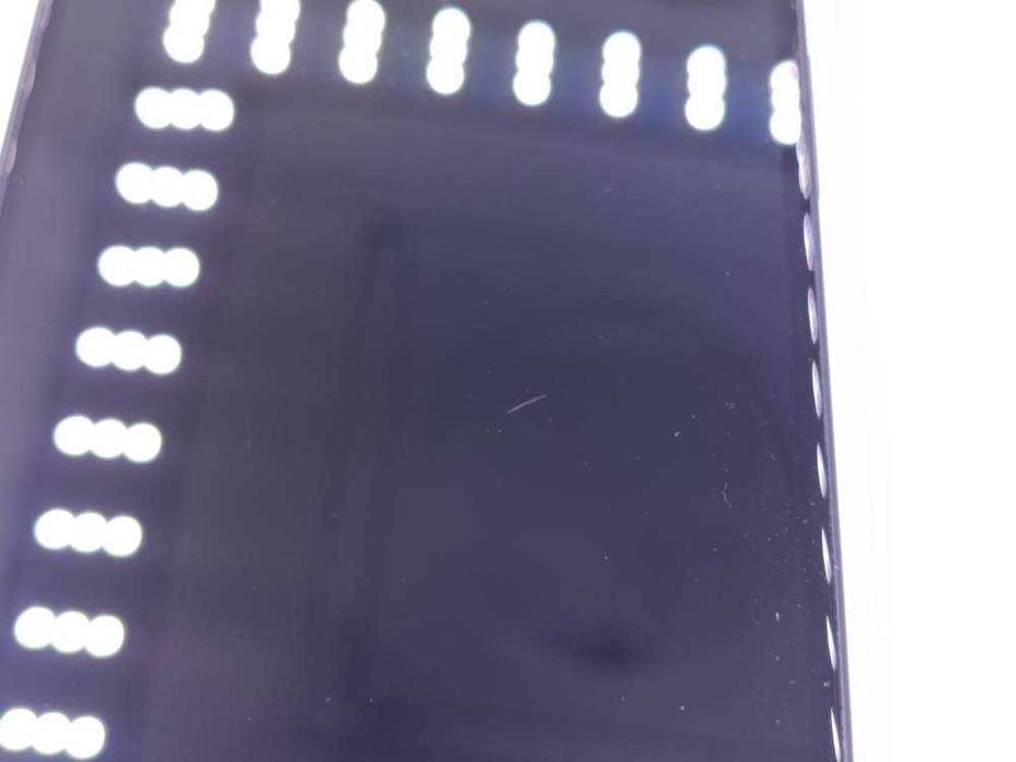 Apple iPhone 15 128GB, Garantie 2 ani | TotalConvert.ro