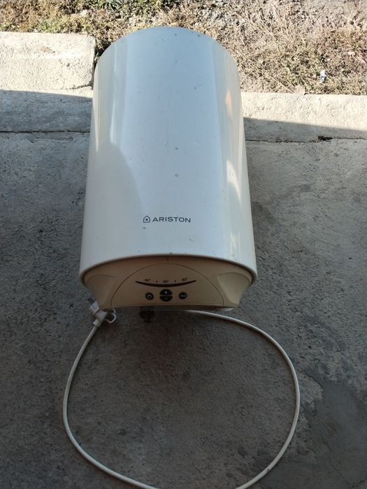 Продам для дома материал.