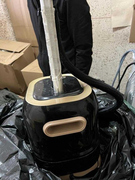 Паровой утюг Tefal IT3460 prostyle