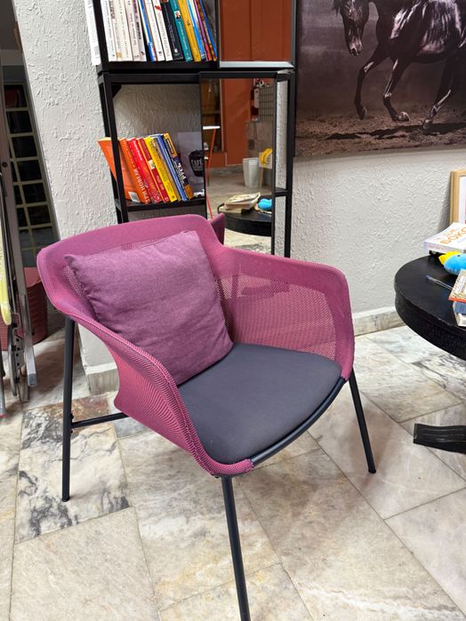 ХОТЕЛСКО ОБЗАВЕЖДАНЕ УПОТРЕБЯВАНИ