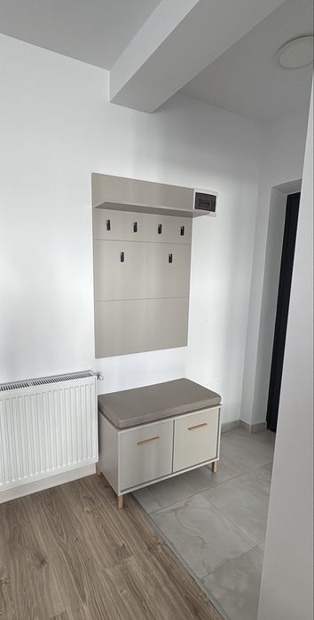 Apartament 2 camere de inchiriat