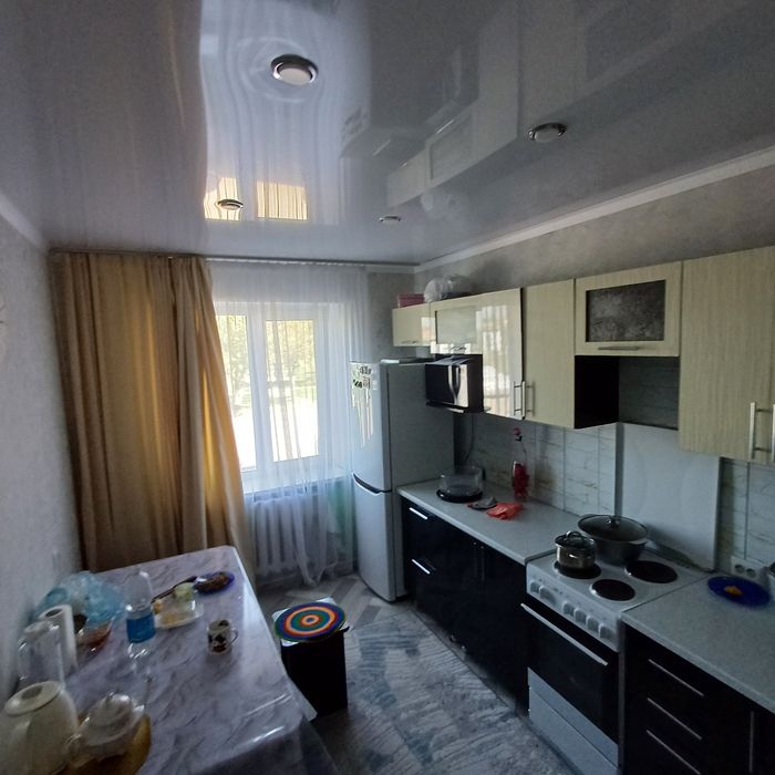 Сдам 2-х комнатную квартиру