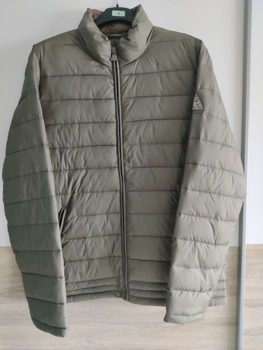 Jacheta bărbați XL Carrera