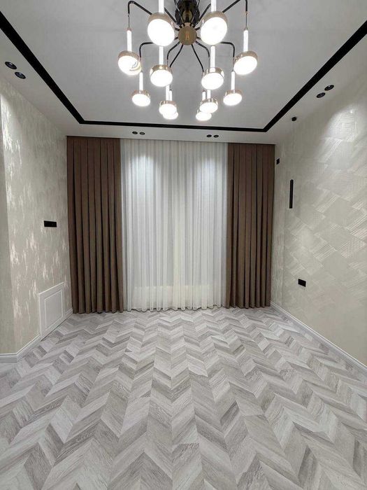 продается дом на Алишеробод