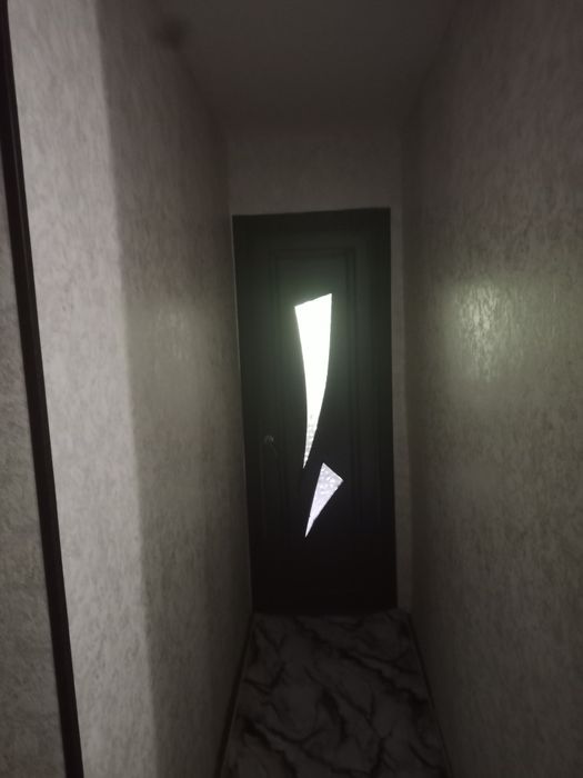 Продам срочно свою квартиру 2-х комнатная, переделанный на 3-х комн.