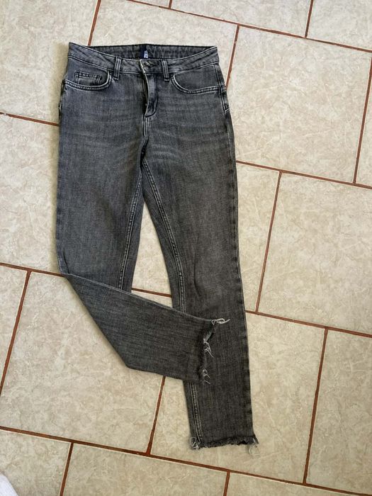 Blugi mărimea s de damă