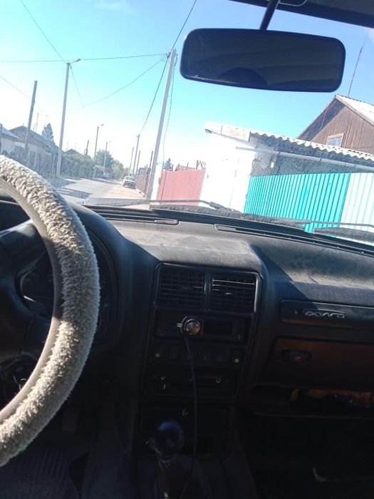 Газ 3110 волга продам