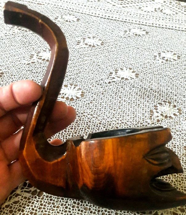 Статуэтки  советские антиквариат