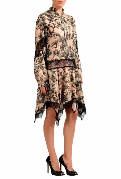 Just Cavalli , 42 размер рокля