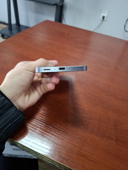 Samsung Galaxy A 56 8/256