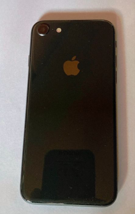 iPhone 8 64gb si 100% sanatate baterie