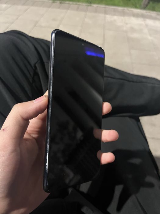 редми нот 10 про redmi note 10 pro