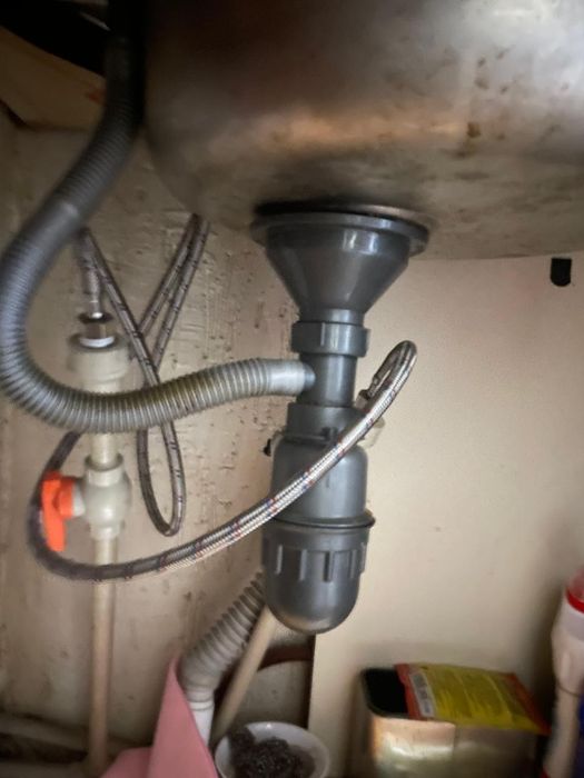 Муж на час.Мастер на все руки.