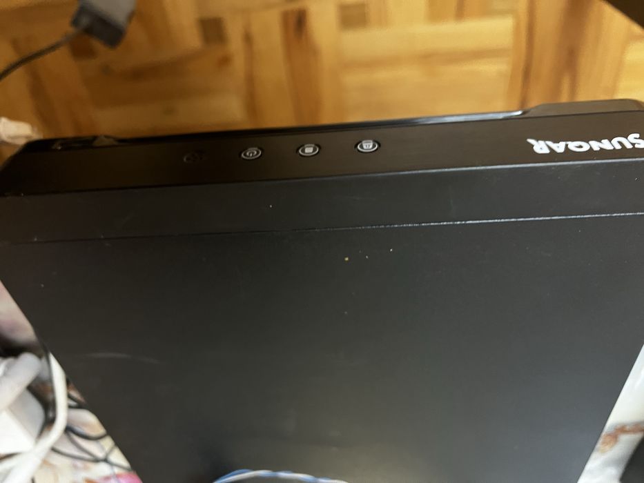 Видекамеры 2 шт регистратор модем  мышка