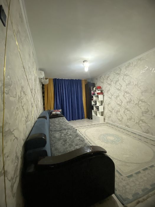 Колос Рашидова 100