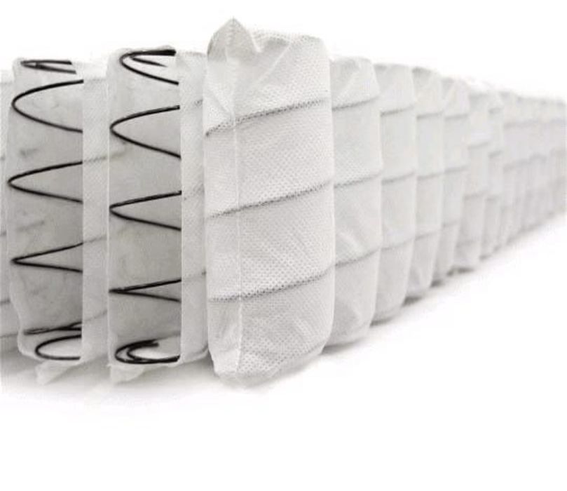 Ортопедические матрасы