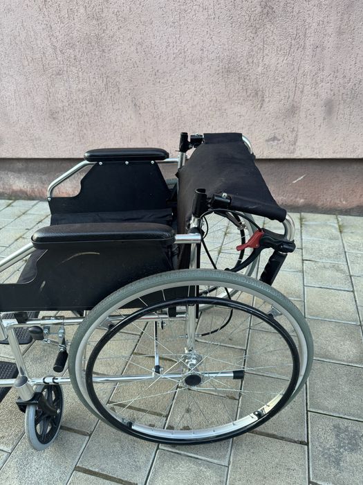 Carut persoane cu dizabilitati