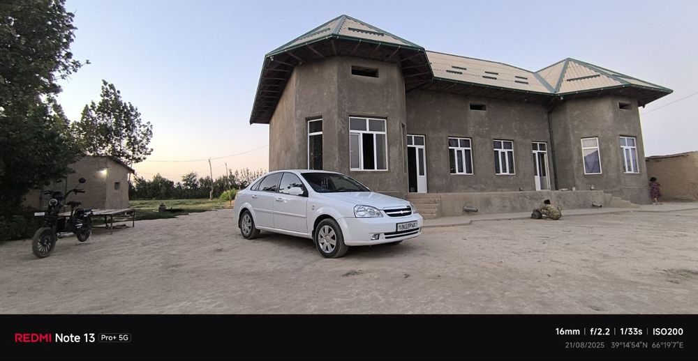 Captivaga babter bor