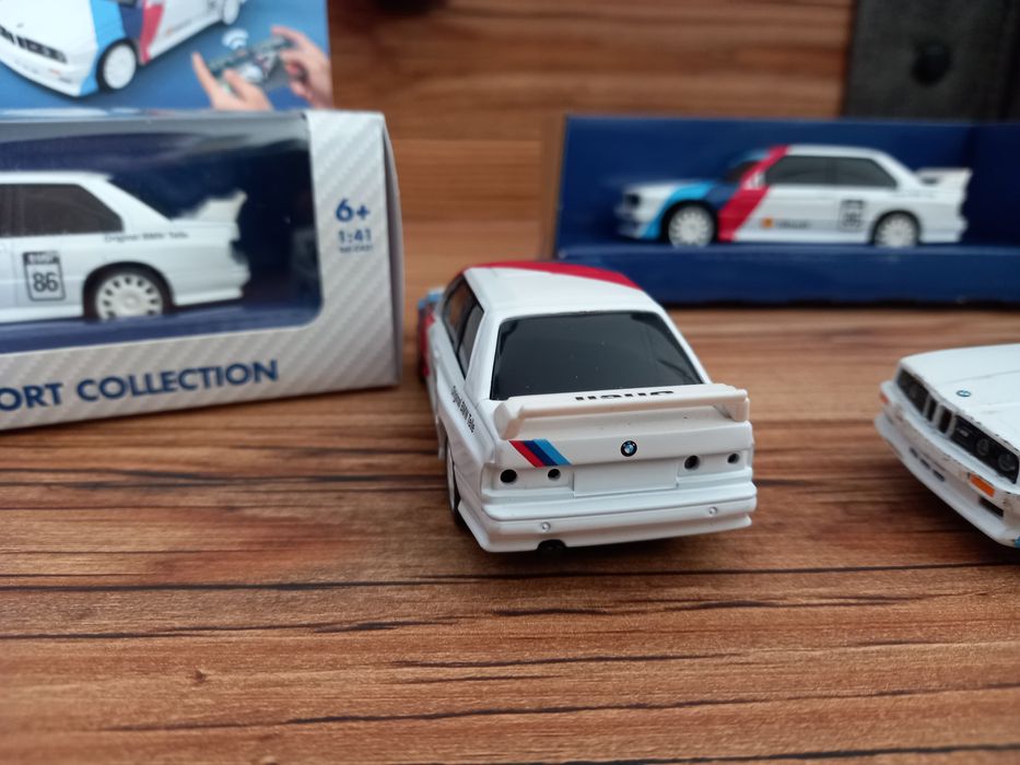 BMW  М3 колички, Шел колекция и тротинетки ферари (Ferrari)