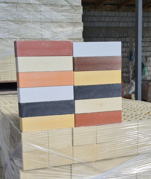 Падрашифка гиштлар сотилади 2000