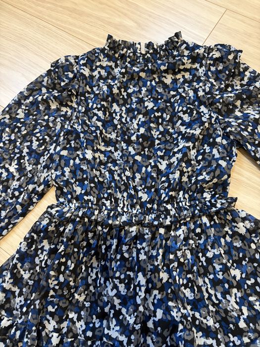 Rochita fetite C&A premium