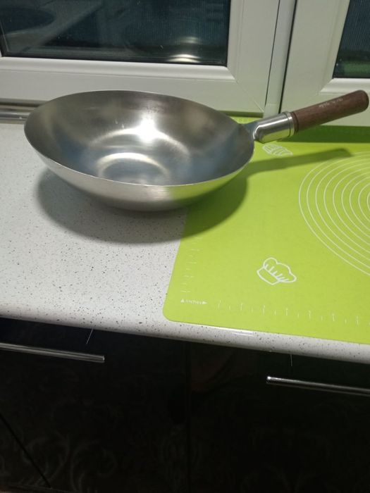 Сикаваротка новие