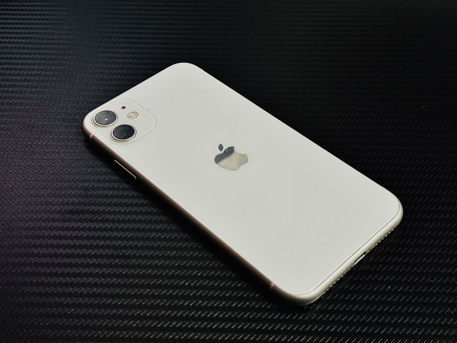 iphone 11 Айфон 11