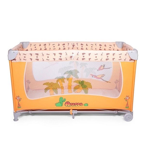 Манеж детский