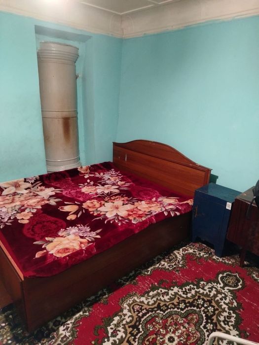 Bolalar uchun arendaga hovli uy sentrdan