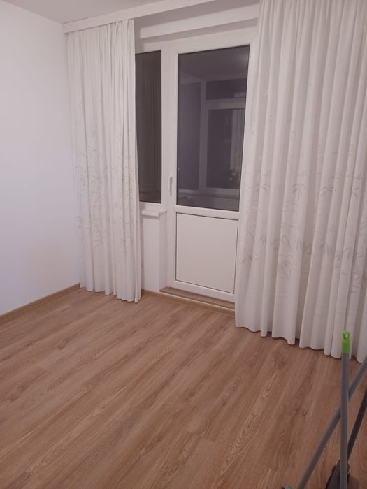 Închiriere 2 camere Precista