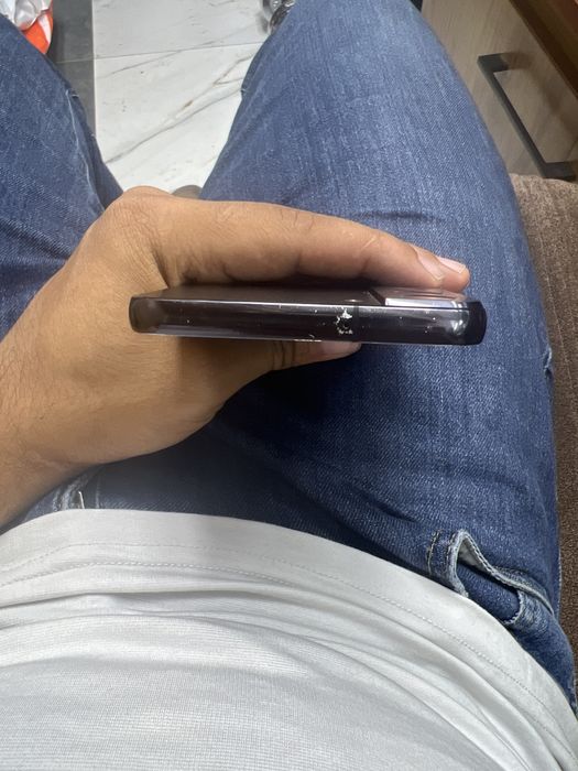 Samsung S22+ 256