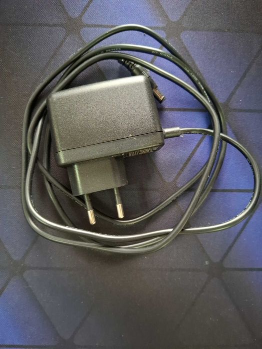 Router Huawei B311-221 4G LTE cu SIM – Liber de rețea, antenă, testat