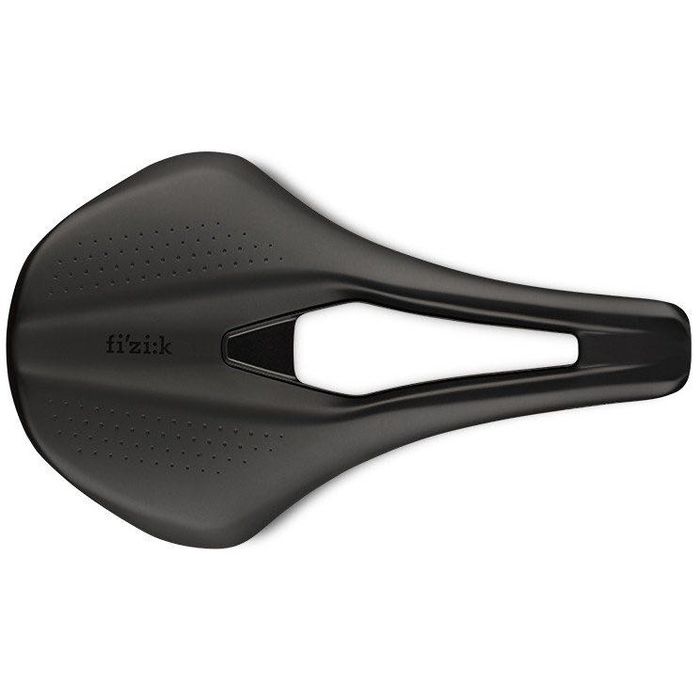 Fizik Tempo Argo R3 - седалка
