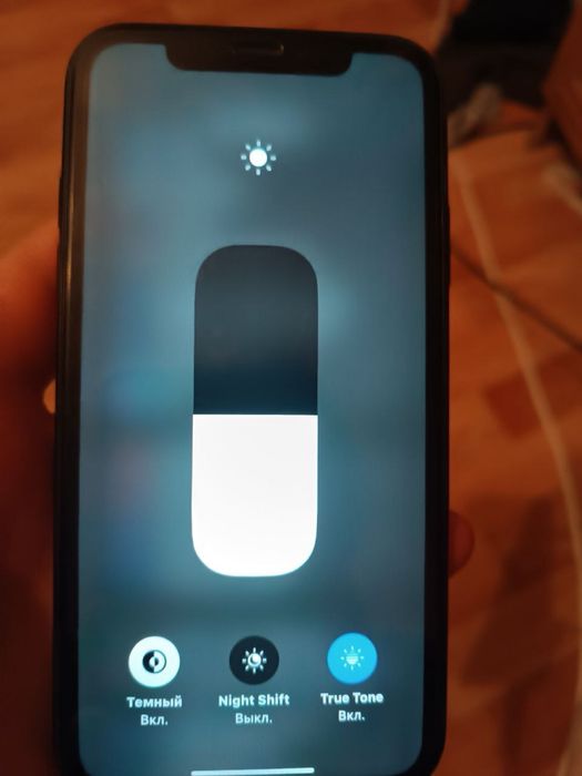 Iphone xr black 128gb