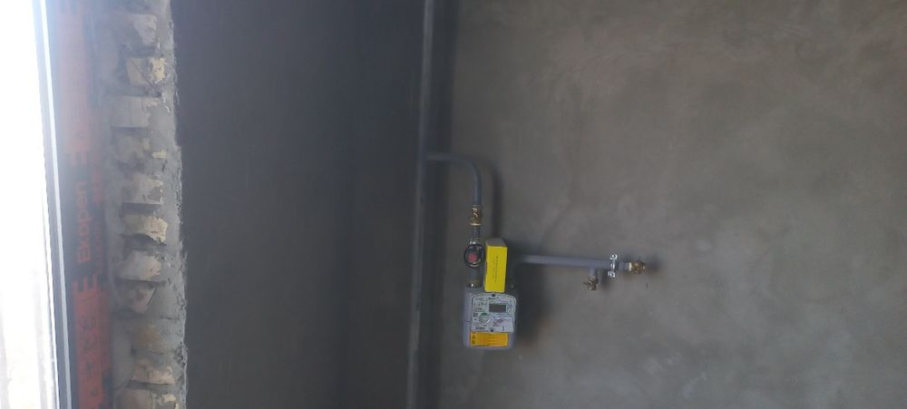 Бухоро щахарида 1 хоналик уй сотилади