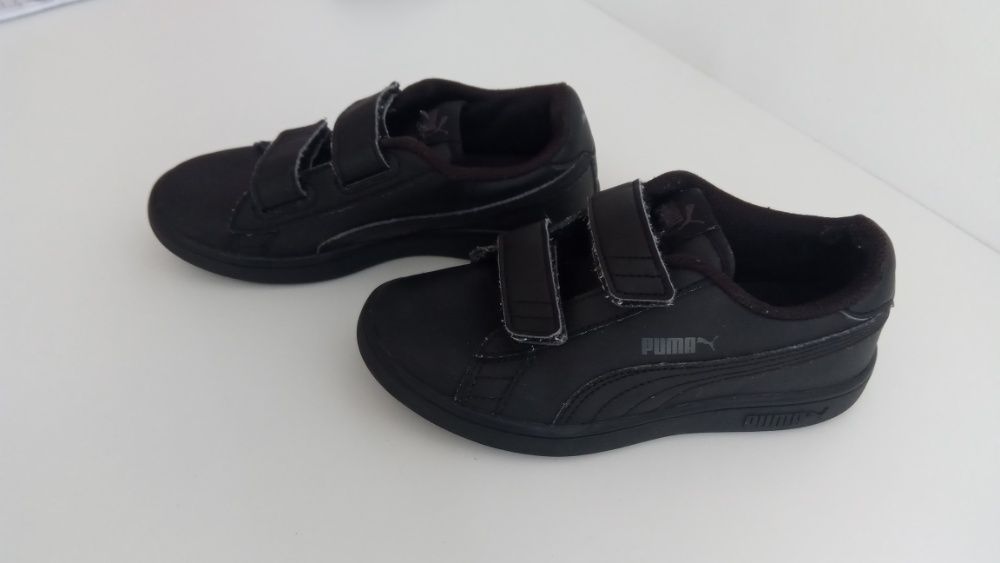 Детски маратонки и спортни обувки от 30 до 15 лв